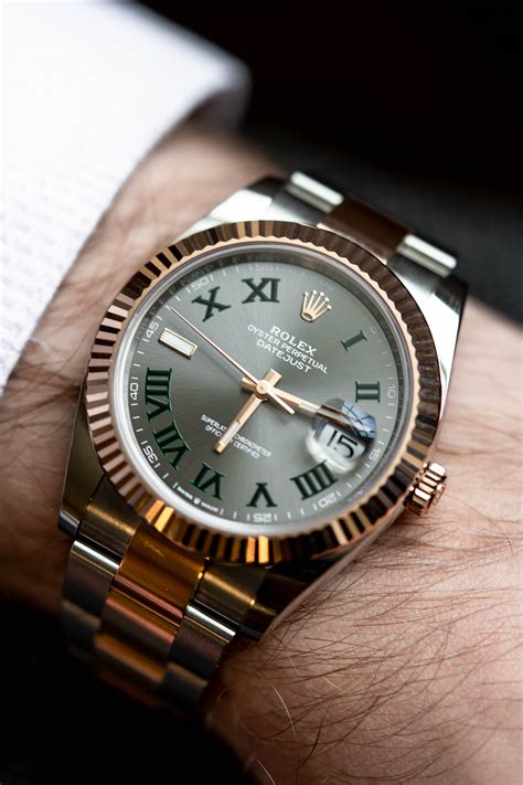 rolex wimbledon msrp|Rolex datejust Wimbledon pics.